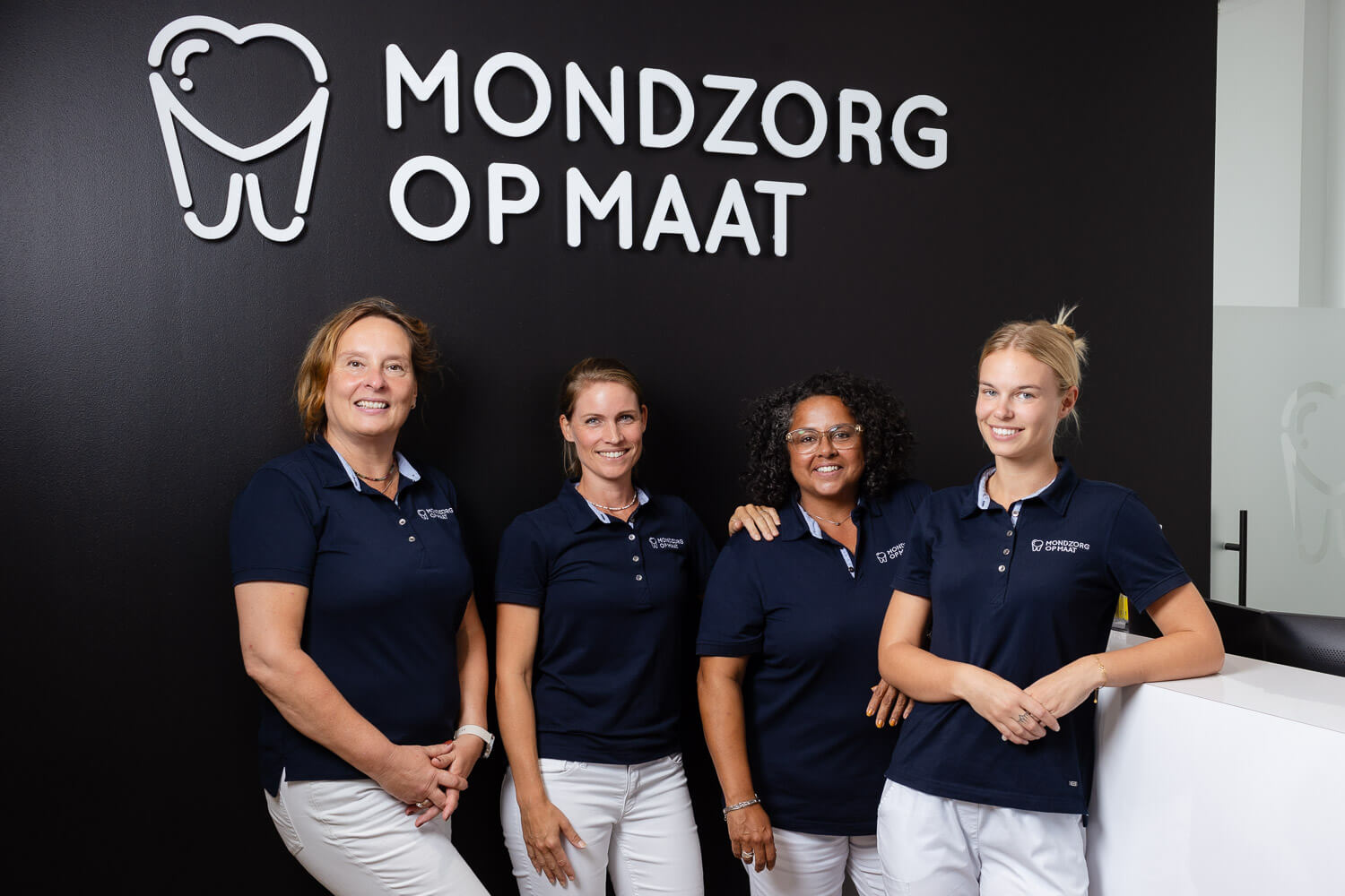Tandarts Schiedam Tandarts Schiedam