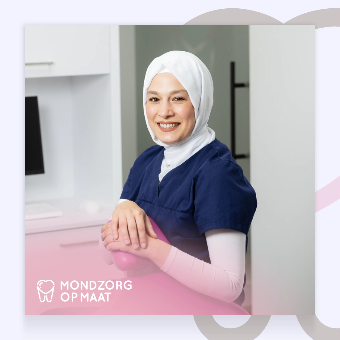 Merve Ucar