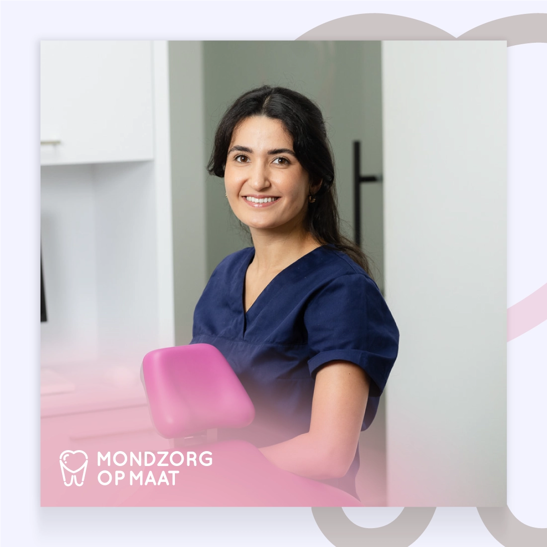 Songul Altingdag
