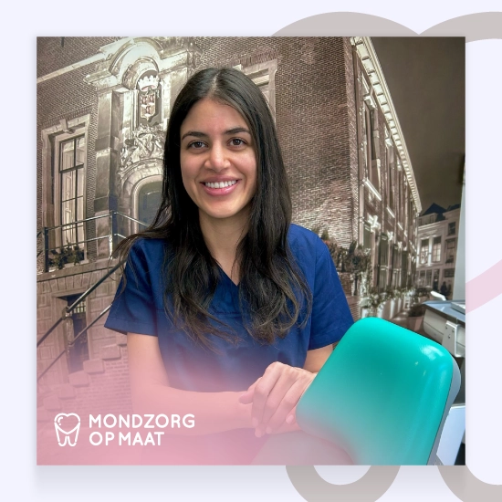 Sara Jalaei Khaledi