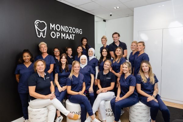 Moderne-en-hygienische-mondhygienistenpraktijk-in-Naaldwijk Moderne en hygiënische mondhygiënistenpraktijk in Naaldwijk